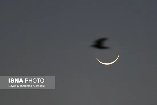 پنجشنبه ۳۰ بهمن، اولین روز ماه مبارک رمضان است