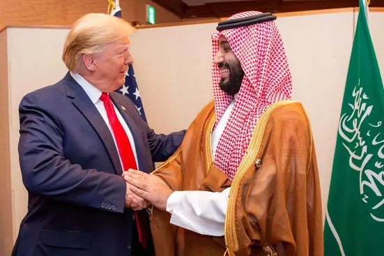 نام خلیج&zwnj;فارس را تغییر ندهید