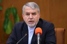 ریشه واحد تمدنی، پایه همکاری‌های گسترده‌تر اکو