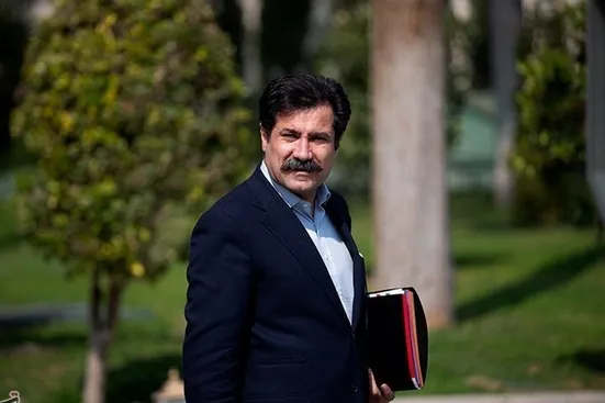 زنجیره کلانی از فرصت&zwnj;های سرمایه&zwnj;گذاری در مناطق روستایی کشور وجود دارد