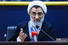 دستگاه‌ها سهم خود را در نقشه مهندسی فرهنگی ایفا کنند