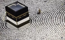 اعلام زمان آغاز پرواز‌های حج ۱۴۰۶