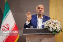 دولت برنامه و لایحه‌ای برای تغییر مقررات بازنشستگی ندارد