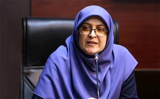 سخنگوی دولت: بدون آمادگی مردم افزایش قیمت بنزین نخواهیم داشت، مردم را غافلگیر نمی&zwnj;کنیم