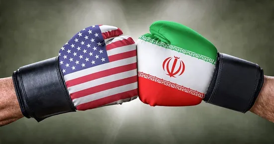 امروز ایران به یک دیپلماسی قهرمانانه برای مذاکرات نیاز دارد