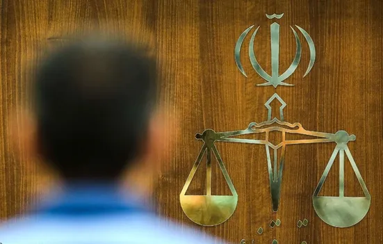 آقایان مسئول! به قول حضرت امام، بترسید از میدان&zwnj;دار شدن مفسدان اقتصادی