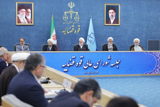 دستور محسنی اژه&zwnj;ای برای حسابرسی ویژه شرکت&zwnj;های دولتی و دریافتی مدیران