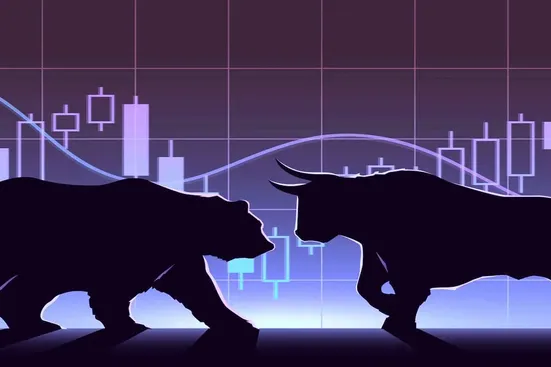 پیش بینی بورس شنبه ۲۹دی ۱۴۰۳/ آیا بازار سهام به ریل صعودی خود باز می&zwnj;گردد؟