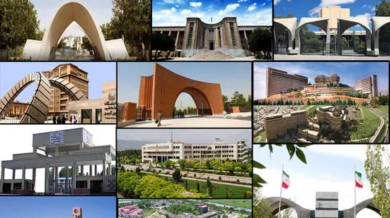 آخرین وضعیت تاریخ برگزاری امتحانات دانشگاه&zwnj;های کشور
