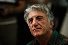 در کشور ما فرهنگ مونولوگ حاکم است