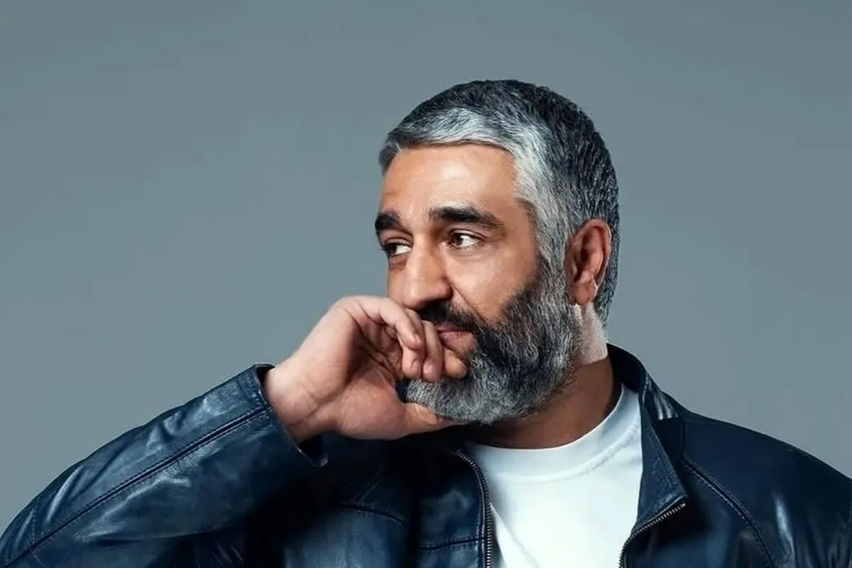 از قضاوت‌های عجولانه تا انتظار برای رأی نهایی پژمان جمشیدی/پرونده‌ای میان شهرت و عدالت