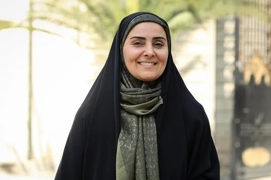 وزیر راه و شهرسازی: مطالبه&zwnj;گری مردم، عامل اصلی تغییرات در صنعت حمل&zwnj;ونقل