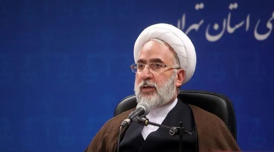 پرونده قضایی برای بانوان بی&zwnj;حجاب تشکیل نمی&zwnj;شود