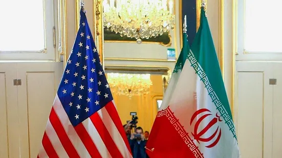 مذاکره ایران و آمریکا ممکن است اسرائیل را به امتیاز دادن در مورد غزه و لبنان وادار کند