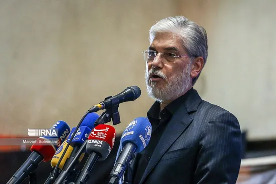 آمایش آموزش عالی تنها به معنای ادغام و انحلال نیست