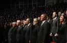 من از کشوری می‌آیم که یکی از اولاد حسین بن علی به دست یزید زمان کشته شد