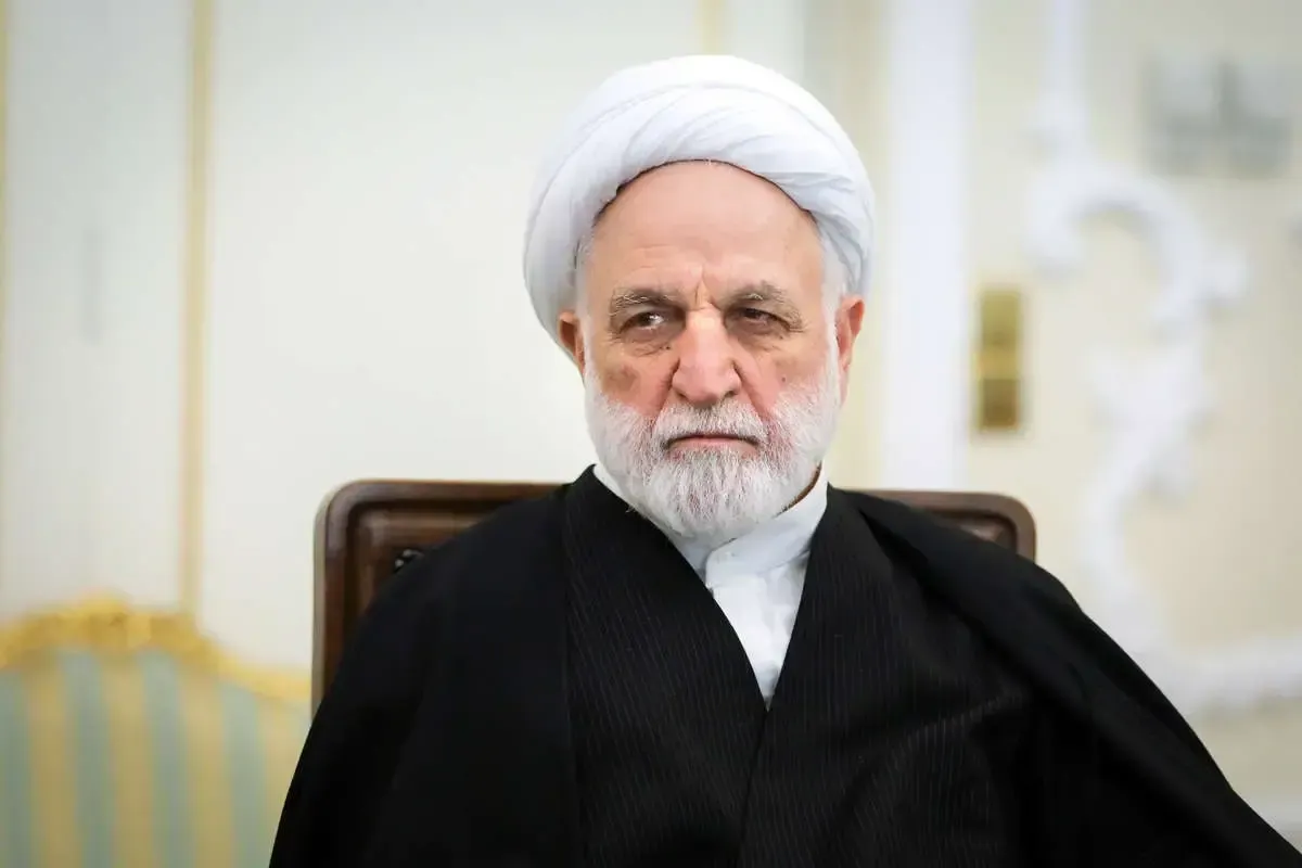 اسرائیلی‌ها پس از ضربات ایران به آمریکا گفتند به داد ما نرسی، نابود می‌شویم