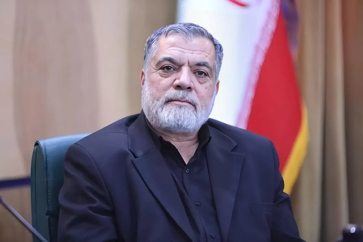 روز شنبه مذاکره با دشمن شروع می‌شود، نباید اقدامی کنیم؟