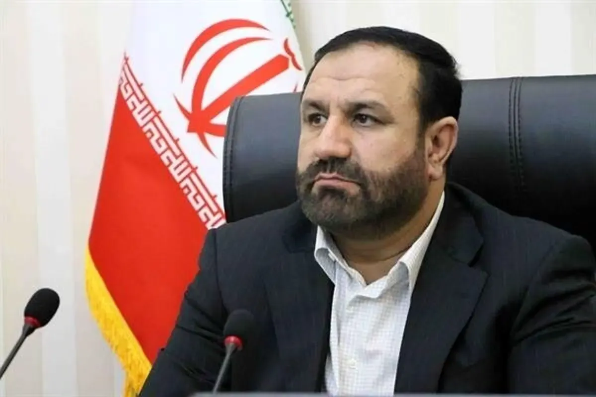 دستور قضایی برای توقیف اموال و مسدودی حساب ۱۰۰ چهره مشهور خارج‌نشین صادر شد