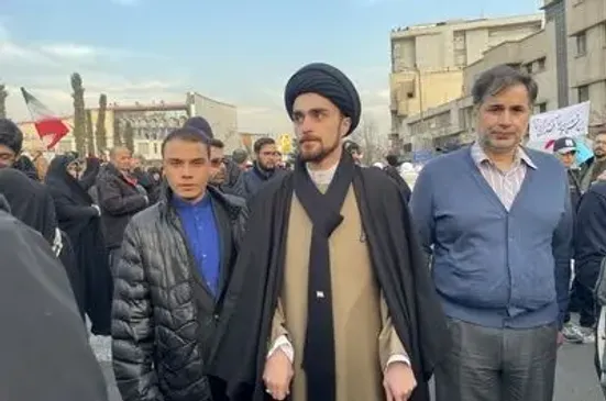 هر دهکی به اندازه خودش درگیر فشار اقتصادی شده است