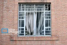 تعطیلی خوابگاه‌ها، تا اطلاع ثانوی
