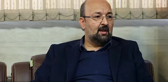 پزشکیان با پیگیری رفع حصر نشان داد که ایجاد &lrm;همبستگی ملی و پمپاژ &lrm;امید، بازنده ندارد