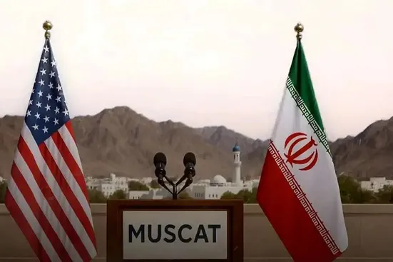 مذاکرات بین تهران و واشنگتن غیرمستقیم خواهد بود