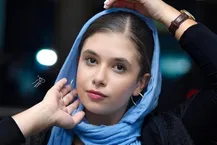 سؤال خبرنگار، واکنش احساسی نفس بازغی را برانگیخت