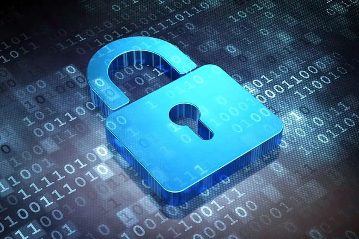 آسیب‌های امنیتی ناشی از استفاده ۸۰ درصدی مردم از فیلترشکن را درک نمی‌کنید؟