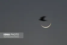 پنجشنبه ۳۰ بهمن، اولین روز ماه مبارک رمضان است