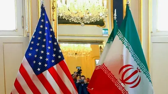 آمریکا می&zwnj;خواهد توافقی حاصل شود که منافع اسرائیل را نیز تأمین کند