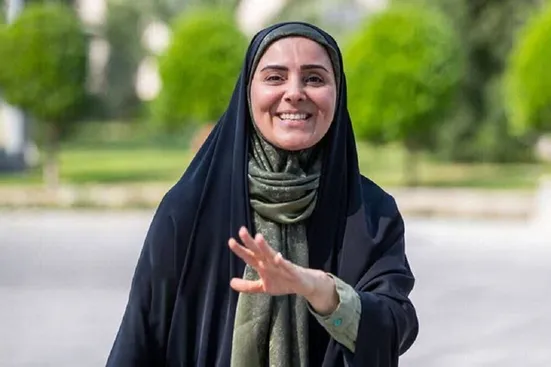 راه&zwnj;گذر ریل جنوبِ جاده ابریشم تکمیل می&zwnj;شود