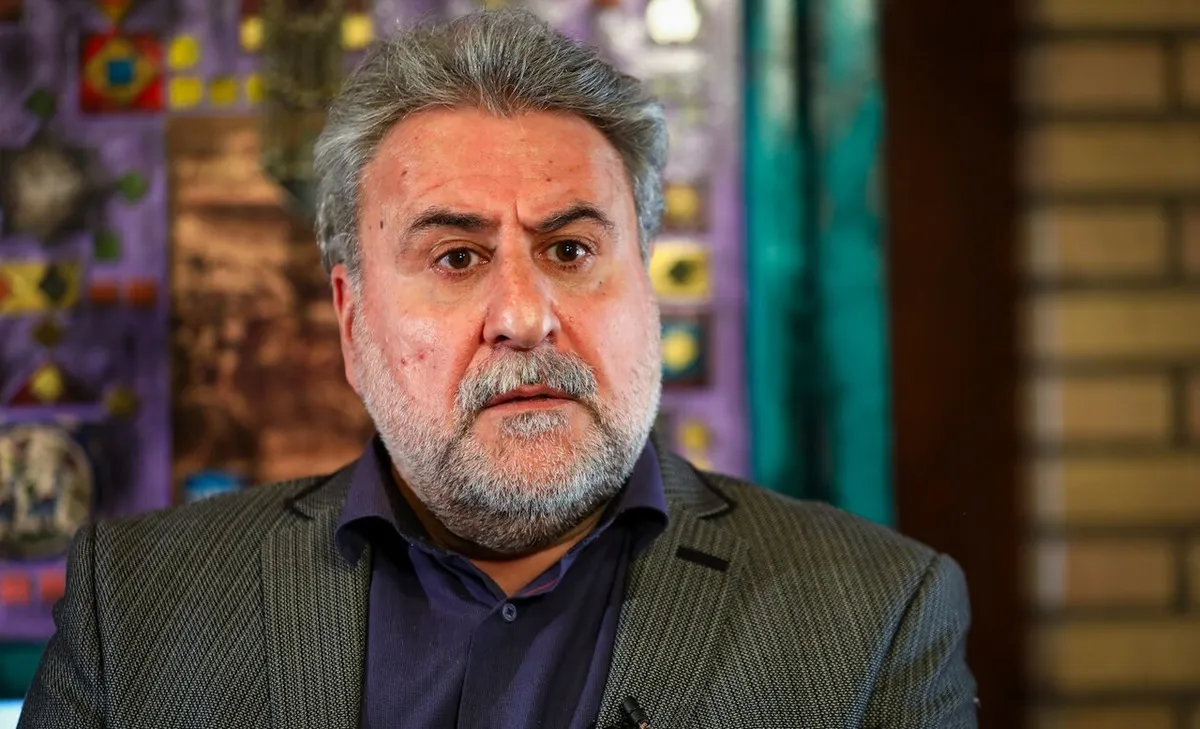 نفوذ روسوفیل‌ها، کشور را در مسیر انزوای دیپلماتیک و فتنه‌های امنیتی قرار داده است