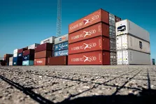 ابلاغ نحوه ارزش‌گذاری آمبولانس برای افزایش سرعت ترخیص