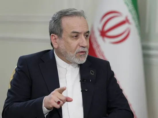دوباره درخواست آتش&zwnj;بس دارند، این&zwnj;گونه نمی&zwnj;شود؛ باید پایانی دائمی برای جنگ ایجاد شود