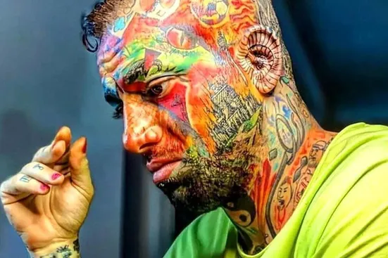 به تتلو وعده داده بودند به کشور برگردد و از مجازات سنگین رهایی پیدا کند؟