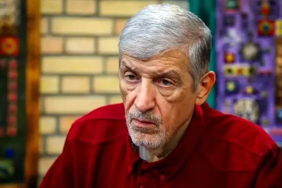 تندروها، حلقه در آستانه فروپاشی هستند که برجام را سراپا ضرر و ایراد می&zwnj;دانند