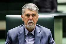 دشمن کینه‌توز را امیدوار نسازیم