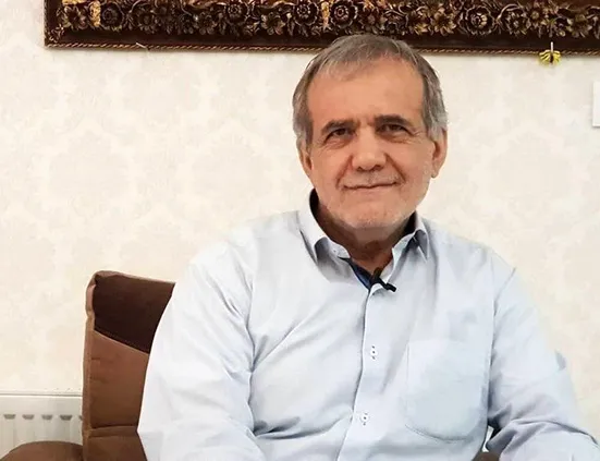 وزیر کشور پزشکیان با زنان و دختران با زبان نرم سخن خواهد گفت و وزیر علومش به دانشجویان و اساتید احترام می&zwnj;گذارد