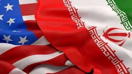اسنپ&zwnj;بک شرط لازم اقدام نظامی مجدد اسراییل علیه ایران است، اما کافی نیست