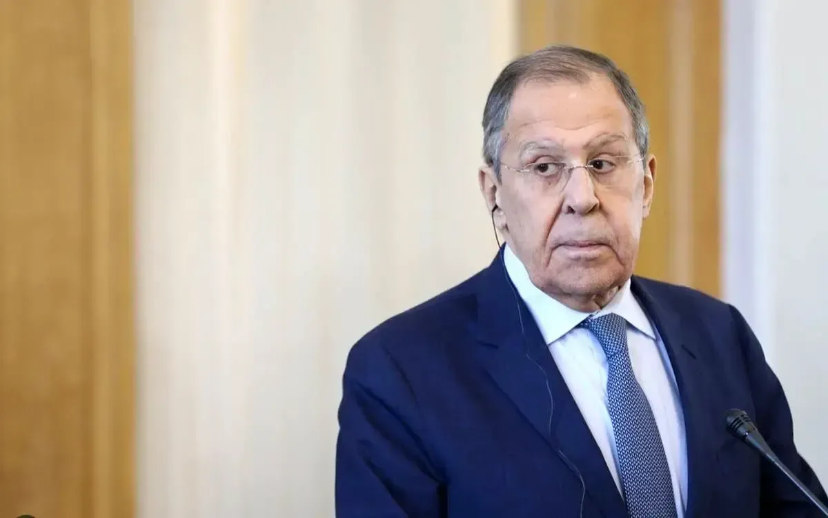 هیچ مدرکی دال بر وجود اهداف نظامی در برنامه هسته‌ای ایران در دست آژانس نیست