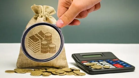 حساب بانکی این افراد مشمول مالیات بر سوداگری می&zwnj;شود