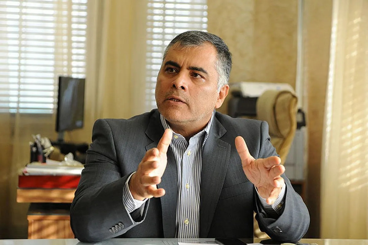 برای مقابله با اسنپ‌بک راهکار داریم و بی‌تدبیر نیستیم