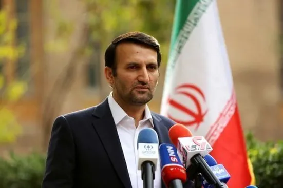 بازگشایی مدارس در مهرماه، بدون تأخیر به صورت حضوری/۳۸ درصد مدارس مختلط هستند