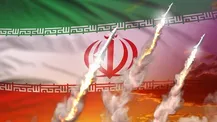 موج ۹۴؛ حملات سخت سپاه به مراکز صنعتی- نظامی رژیم صهیونی