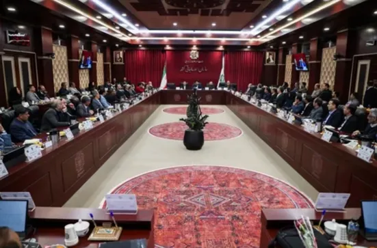 تحول در ساختار وصول مالیات با هدف سیستمی&zwnj;سازی و کاهش ارجاع پرونده&zwnj;ها/ ایجاد دفتر مستقل &laquo;وصول و اجرا&raquo; در مسیر نوسازی نظام مالیاتی / چهار نیازمندی اصلی تحول نظام مالیاتی هوشمند