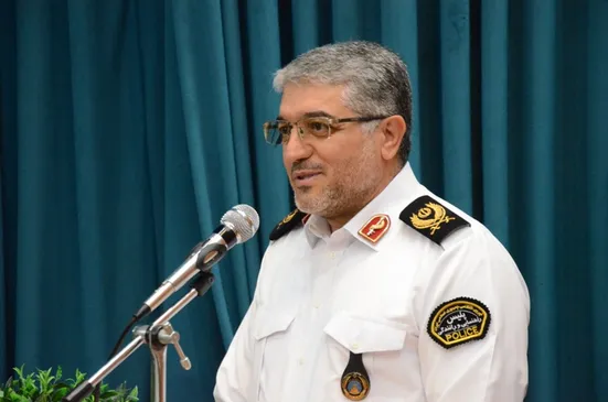 فریاد می&zwnj;زنیم که خودروها باید ایمن باشد اما گوش کسی بدهکار نیست