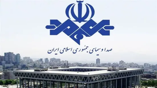 نسخه&zwnj;ای برای احیای صداوسیما؛ تلویزیون را به جریان&zwnj;های مختلف بسپارید