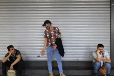 نرخ بیکاری در بخش جوانان ناامیدکننده است/خیلی از مسائل اقتصادی، اجتماعی و سیاسی در ایران در گرو مذاکرات پیش‌رو است