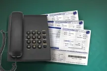 در قطعی اینترنت، قبوض را چگونه پرداخت کنیم؟